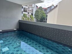 Atlassia (D15), Apartment #446272991